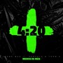 4 20 (Explicit)