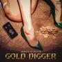 Gold Digger (feat. Rayoe) [Explicit]