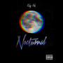 Nocturnal (Explicit)