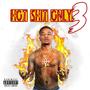 Hot **** Only 3 (Explicit)