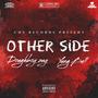 Other Side (feat. Yung Bull) [Explicit]