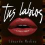 Tus Labios