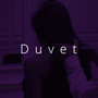 Duvet - Speed