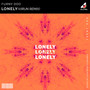 Lonely (VIRUN Remix)