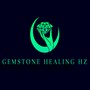 Gemstone Healing Hz (VolL.2)