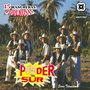 15 Rancheras Poderosas (Serie Titanium)