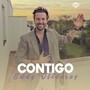 Contigo