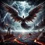 Heaven's Wrath