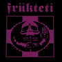 Frükteti