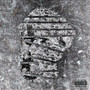 LOSTGMAFIA (Explicit)