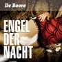 Engel der Nacht