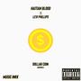 Dollar Coin (feat. Haitian Blood) [Remix] [Explicit]