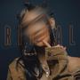 RITUAL (Explicit)