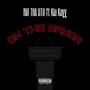 On The Mayor (feat. Kia Kayy) [Explicit]