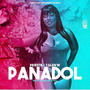 Panadol (feat. T Glen Wondrews)