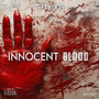 Innocent Blood