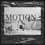 MOTION (Explicit)