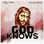 God Knows (feat. The Real McCoy)