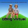 Going Virtual (feat. Landon Ruder)