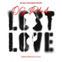 Lost Love (Explicit)