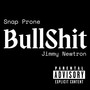 Bull **** (Explicit)