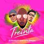 Treinta (feat. Blancko & Diae Luz) [Explicit]