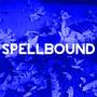 Spellbound