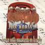 Lo Que Estas Escuchando En La Radio