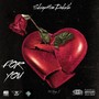 For You (Explicit)