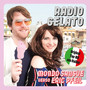 Radio Gelato ('81 Mondo Originale Mix)
