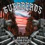Guerreros (feat. Young Chapa & IIRIIS)