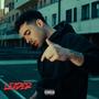 LEADER (Explicit)