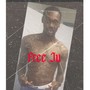 Free Ju (Explicit)