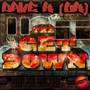 The Get Down
