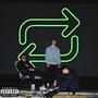 NA REPEAT (Explicit)