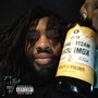 Booch Greatest Hits, Vol. 1 (Explicit)