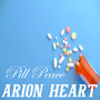 Pill Peace (Explicit)