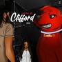 Clifford (Explicit)