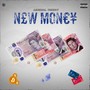 New Money (Explicit)