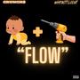 Baby Drill Flow (Explicit)