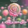 LOLLIPOP damp (Remix)