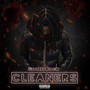 CLEANERS (Explicit)