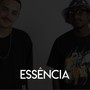 Essência