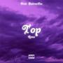 Top (feat. WslKumo) [Explicit]