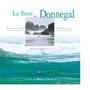 La Baie De Donnegal