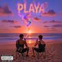 Playa (feat. Brusco) [Explicit]