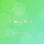 Endless Heart