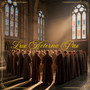 Lux Aeterna Pax