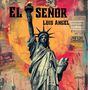 El Señor (Explicit)