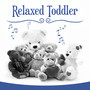 Relaxed Toddler – Music for Baby, Relaxation Sounds, Deep Sleep, Peaceful Mind, Quiet Baby, Bach, Mo